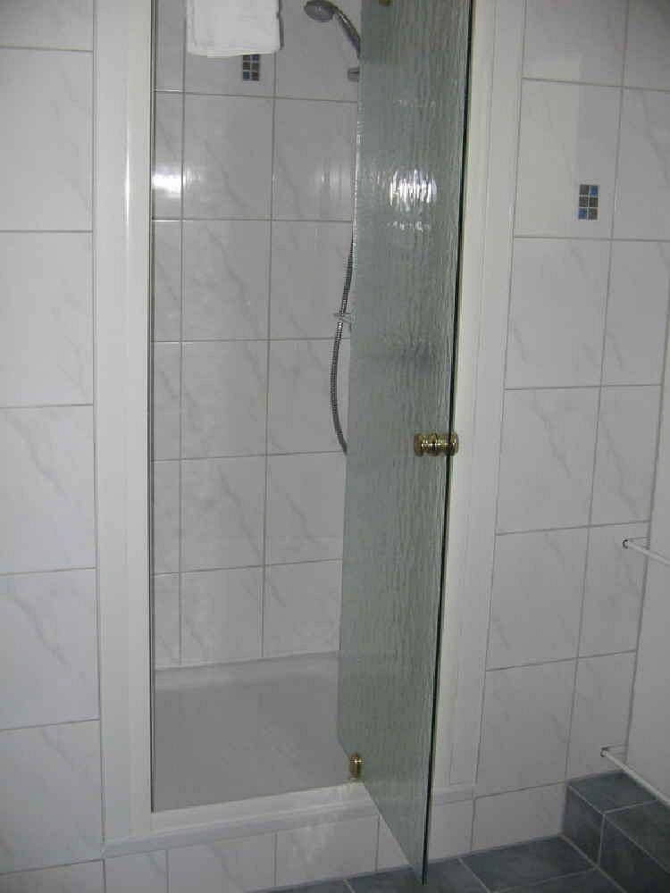 Wolterdinger Hof Hotell Soltau Exteriör bild